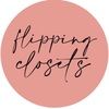 flippingclosets